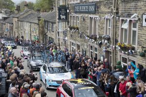 _tour de yorkshire 22a.jpg